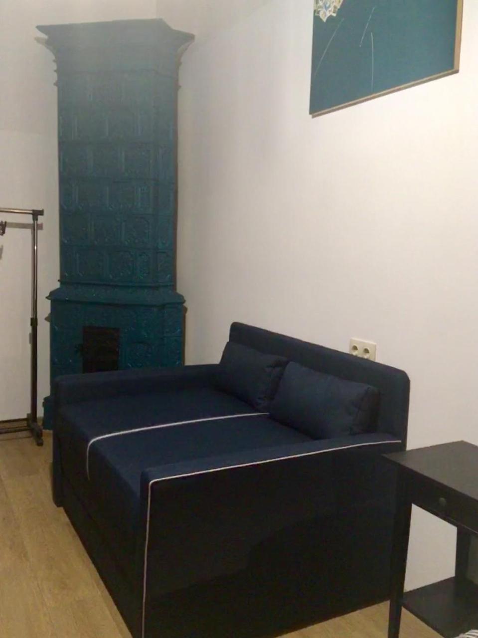 4Rooms Hostel Лвив Екстериор снимка